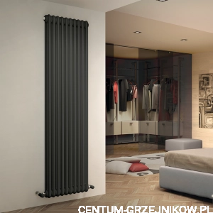Grzejnik Irsap Tesi 3 2000x585x2434 WATT