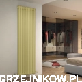GRZEJNIKI IRSAP TESI 3 GRZEJNIKI DEKORACYJNE GRZEJNIKI OZDOBNE GRZEJNIKI LOFT GRZEJNIKI POKOJOWE GRZEJNIKI KOD.26.png