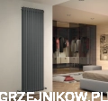 GRZEJNIKI IRSAP TESI 3 GRZEJNIKI DEKORACYJNE GRZEJNIKI OZDOBNE GRZEJNIKI LOFT GRZEJNIKI POKOJOWE GRZEJNIKI KOD.L3.png