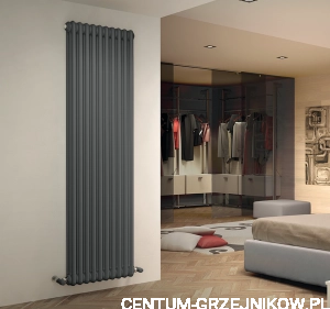 Grzejnik Irsap Tesi 3 2000x270x1123watt