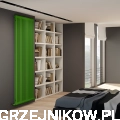 GRZEJNIKI IRSAP TESI 2 GRZEJNIKI DEKORACYJNE GRZEJNIKI OZDOBNE GRZEJNIKI LOFT GRZEJNIKI POKOJOWE GRZEJNIKI 9.png