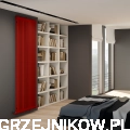 GRZEJNIKI IRSAP TESI 2 GRZEJNIKI DEKORACYJNE GRZEJNIKI OZDOBNE GRZEJNIKI LOFT GRZEJNIKI POKOJOWE GRZEJNIKI 3.png