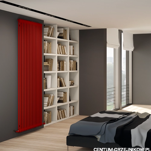 GRZEJNIKI IRSAP TESI 2 GRZEJNIKI DEKORACYJNE GRZEJNIKI OZDOBNE GRZEJNIKI LOFT GRZEJNIKI POKOJOWE GRZEJNIKI 3.png