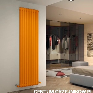 Grzejnik Irsap Tesi 3 1800x675x2534watt