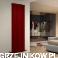 GRZEJNIKI IRSAP TESI 3 GRZEJNIKI DEKORACYJNE GRZEJNIKI OZDOBNE GRZEJNIKI LOFT GRZEJNIKI POKOJOWE GRZEJNIKI KOD.06.png