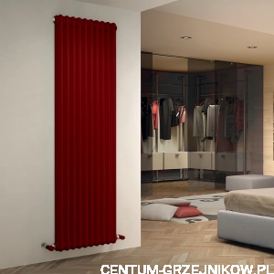 Grzejnik Irsap Tesi 3 1800x630x2365watt