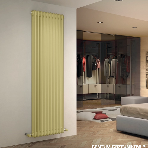 GRZEJNIKI IRSAP TESI 3 GRZEJNIKI DEKORACYJNE GRZEJNIKI OZDOBNE GRZEJNIKI LOFT GRZEJNIKI POKOJOWE GRZEJNIKI KOD.26.png