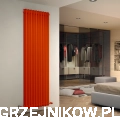 GRZEJNIKI IRSAP TESI 3 GRZEJNIKI DEKORACYJNE GRZEJNIKI OZDOBNE GRZEJNIKI LOFT GRZEJNIKI POKOJOWE GRZEJNIKI KOD.17.png