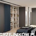 GRZEJNIKI IRSAP TESI 2 GRZEJNIKI DEKORACYJNE GRZEJNIKI OZDOBNE GRZEJNIKI LOFT GRZEJNIKI POKOJOWE GRZEJNIKI 18.png