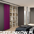 GRZEJNIKI IRSAP TESI 2 GRZEJNIKI DEKORACYJNE GRZEJNIKI OZDOBNE GRZEJNIKI LOFT GRZEJNIKI POKOJOWE GRZEJNIKI 7.png