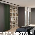 GRZEJNIKI IRSAP TESI 2 GRZEJNIKI DEKORACYJNE GRZEJNIKI OZDOBNE GRZEJNIKI LOFT GRZEJNIKI POKOJOWE GRZEJNIKI 16.png