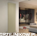 GRZEJNIKI IRSAP TESI 3 GRZEJNIKI DEKORACYJNE GRZEJNIKI OZDOBNE GRZEJNIKI LOFT GRZEJNIKI POKOJOWE GRZEJNIKI KOD.1C.png