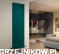 GRZEJNIKI IRSAP TESI 3 GRZEJNIKI DEKORACYJNE GRZEJNIKI OZDOBNE GRZEJNIKI LOFT GRZEJNIKI POKOJOWE GRZEJNIKI KOD.1P.png