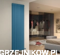 GRZEJNIKI IRSAP TESI 3 GRZEJNIKI DEKORACYJNE GRZEJNIKI OZDOBNE GRZEJNIKI LOFT GRZEJNIKI POKOJOWE GRZEJNIKI KOD.G7.png