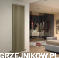 GRZEJNIKI IRSAP TESI 3 GRZEJNIKI DEKORACYJNE GRZEJNIKI OZDOBNE GRZEJNIKI LOFT GRZEJNIKI POKOJOWE GRZEJNIKI KOD.2C.png