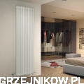 GRZEJNIKI IRSAP TESI 3 GRZEJNIKI DEKORACYJNE GRZEJNIKI OZDOBNE GRZEJNIKI LOFT GRZEJNIKI POKOJOWE GRZEJNIKI ,.png