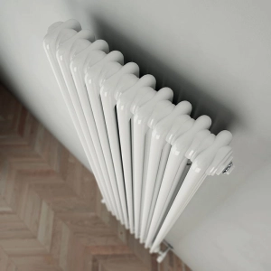 Grzejnik Irsap Tesi 3 1500x495x1559watt