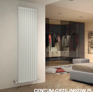 Grzejnik Irsap Tesi 3 1500x405x1276watt