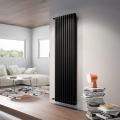 GRZEJNIKI IRSAP TESI 3 GRZEJNIKI DEKORACYJNE GRZEJNIKI OZDOBNE GRZEJNIKI LOFT GRZEJNIKI POKOJOWE GRZEJNIKI.jpg
