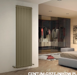 Grzejnik Irsap Tesi 3 1500x360x1134watt