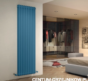 Grzejnik Irsap Tesi 3 1500x270x850watt