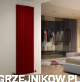 GRZEJNIKI IRSAP TESI 3 GRZEJNIKI DEKORACYJNE GRZEJNIKI OZDOBNE GRZEJNIKI LOFT GRZEJNIKI POKOJOWE GRZEJNIKI KOD.06.png