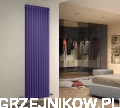 GRZEJNIKI IRSAP TESI 3 GRZEJNIKI DEKORACYJNE GRZEJNIKI OZDOBNE GRZEJNIKI LOFT GRZEJNIKI POKOJOWE GRZEJNIKI KOD.R3.png
