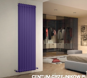 Grzejnik Irsap Tesi 3 1500x225x709watt