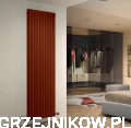 GRZEJNIKI IRSAP TESI 3 GRZEJNIKI DEKORACYJNE GRZEJNIKI OZDOBNE GRZEJNIKI LOFT GRZEJNIKI POKOJOWE GRZEJNIKI KOD.E1.png