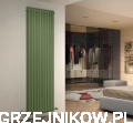 GRZEJNIKI IRSAP TESI 3 GRZEJNIKI DEKORACYJNE GRZEJNIKI OZDOBNE GRZEJNIKI LOFT GRZEJNIKI POKOJOWE GRZEJNIKI KOD.E6.png