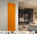 GRZEJNIKI IRSAP TESI 3 GRZEJNIKI DEKORACYJNE GRZEJNIKI OZDOBNE GRZEJNIKI LOFT GRZEJNIKI POKOJOWE GRZEJNIKI KOD.E7.png
