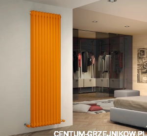 Grzejnik Irsap Tesi 3 1500x180x567watt