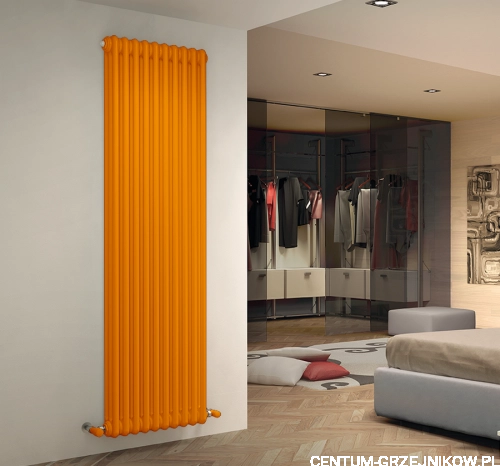 GRZEJNIKI IRSAP TESI 3 GRZEJNIKI DEKORACYJNE GRZEJNIKI OZDOBNE GRZEJNIKI LOFT GRZEJNIKI POKOJOWE GRZEJNIKI KOD.E7.png