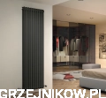 GRZEJNIKI IRSAP TESI 3 GRZEJNIKI DEKORACYJNE GRZEJNIKI OZDOBNE GRZEJNIKI LOFT GRZEJNIKI POKOJOWE GRZEJNIKI KOD.4D.png