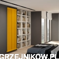 GRZEJNIKI IRSAP TESI 2 GRZEJNIKI DEKORACYJNE GRZEJNIKI OZDOBNE GRZEJNIKI LOFT GRZEJNIKI POKOJOWE GRZEJNIKI.png