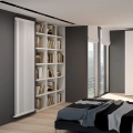 GRZEJNIKI IRSAP TESI 2 GRZEJNIKI DEKORACYJNE GRZEJNIKI OZDOBNE GRZEJNIKI LOFT GRZEJNIKI POKOJOWE GRZEJNIKI 1.jpg