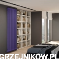 GRZEJNIKI IRSAP TESI 2 GRZEJNIKI DEKORACYJNE GRZEJNIKI OZDOBNE GRZEJNIKI LOFT GRZEJNIKI POKOJOWE GRZEJNIKI 5.png