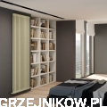 GRZEJNIKI IRSAP TESI 2 GRZEJNIKI DEKORACYJNE GRZEJNIKI OZDOBNE GRZEJNIKI LOFT GRZEJNIKI POKOJOWE GRZEJNIKI 14.png