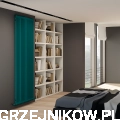 GRZEJNIKI IRSAP TESI 2 GRZEJNIKI DEKORACYJNE GRZEJNIKI OZDOBNE GRZEJNIKI LOFT GRZEJNIKI POKOJOWE GRZEJNIKI 17.png
