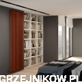 GRZEJNIKI IRSAP TESI 2 GRZEJNIKI DEKORACYJNE GRZEJNIKI OZDOBNE GRZEJNIKI LOFT GRZEJNIKI POKOJOWE GRZEJNIKI 12.png