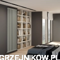 GRZEJNIKI IRSAP TESI 2 GRZEJNIKI DEKORACYJNE GRZEJNIKI OZDOBNE GRZEJNIKI LOFT GRZEJNIKI POKOJOWE GRZEJNIKI 13.png