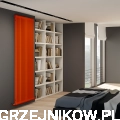 GRZEJNIKI IRSAP TESI 2 GRZEJNIKI DEKORACYJNE GRZEJNIKI OZDOBNE GRZEJNIKI LOFT GRZEJNIKI POKOJOWE GRZEJNIKI 1.png