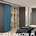 GRZEJNIKI IRSAP TESI 2 GRZEJNIKI DEKORACYJNE GRZEJNIKI OZDOBNE GRZEJNIKI LOFT GRZEJNIKI POKOJOWE GRZEJNIKI 11.png