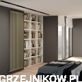 GRZEJNIKI IRSAP TESI 2 GRZEJNIKI DEKORACYJNE GRZEJNIKI OZDOBNE GRZEJNIKI LOFT GRZEJNIKI POKOJOWE GRZEJNIKI 15.png