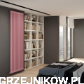 GRZEJNIKI IRSAP TESI 2 GRZEJNIKI DEKORACYJNE GRZEJNIKI OZDOBNE GRZEJNIKI LOFT GRZEJNIKI POKOJOWE GRZEJNIKI 4.png