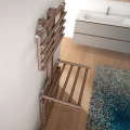 GRZEJNIKI IRSAP GET UP GRZEJNIKI DEKORACYJNE GRZEJNIKI OZDOBNE GRZEJNIKI LOFT GRZEJNIKI POKOJOWE GRZEJNIKI 3.jpg