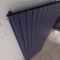 Piano_2_Verticale#######1D#DETT01###.jpg