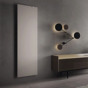 Grzejnik Irsap Relax Power 688x653x434watt