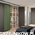 GRZEJNIKI IRSAP TESI 2 GRZEJNIKI DEKORACYJNE GRZEJNIKI OZDOBNE GRZEJNIKI LOFT GRZEJNIKI POKOJOWE GRZEJNIKI 10.png