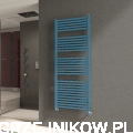 GRZEJNIKI IRSAP QUADRE GRZEJNIKI DEKORACYJNE GRZEJNIKI OZDOBNE GRZEJNIKI LOFT GRZEJNIKI POKOJOWE GRZEJNIKI 2.png